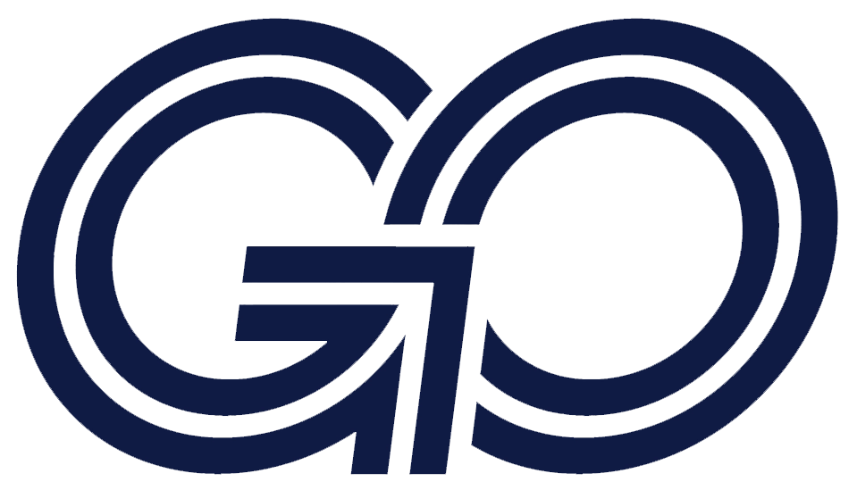 Grupo Gomsa
