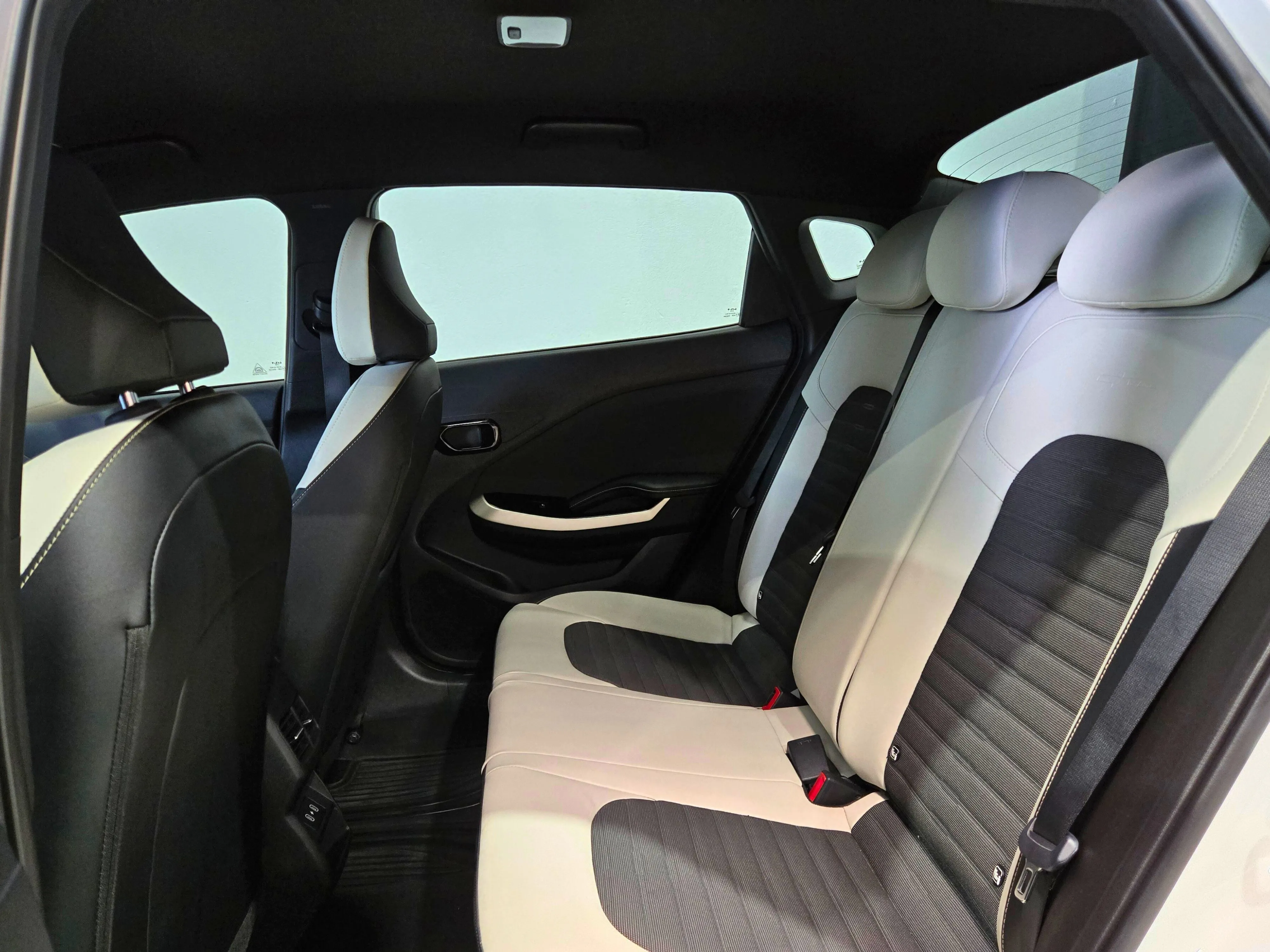 KIA K3 GT LINE 2024