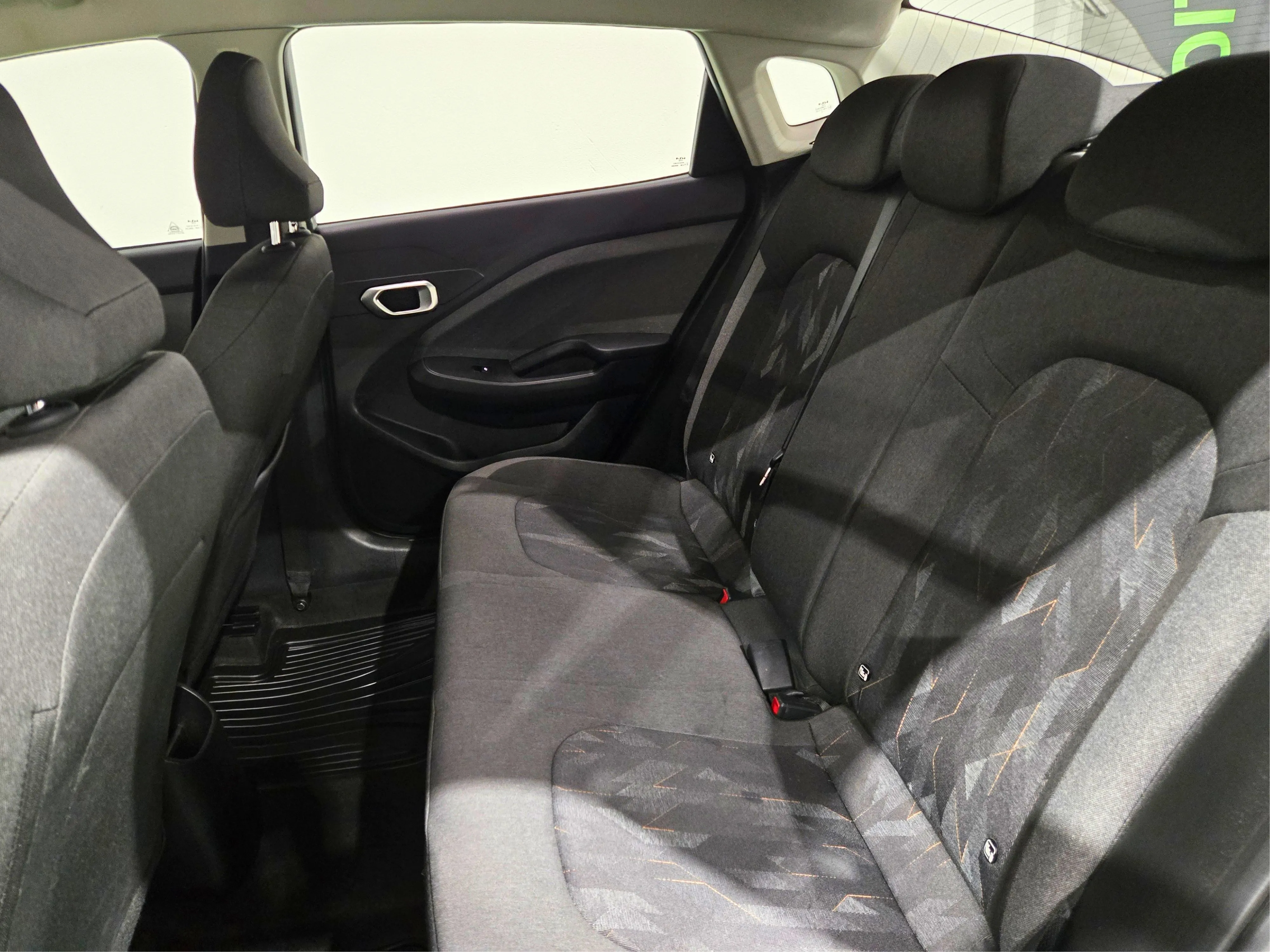KIA K3 LX 2024
