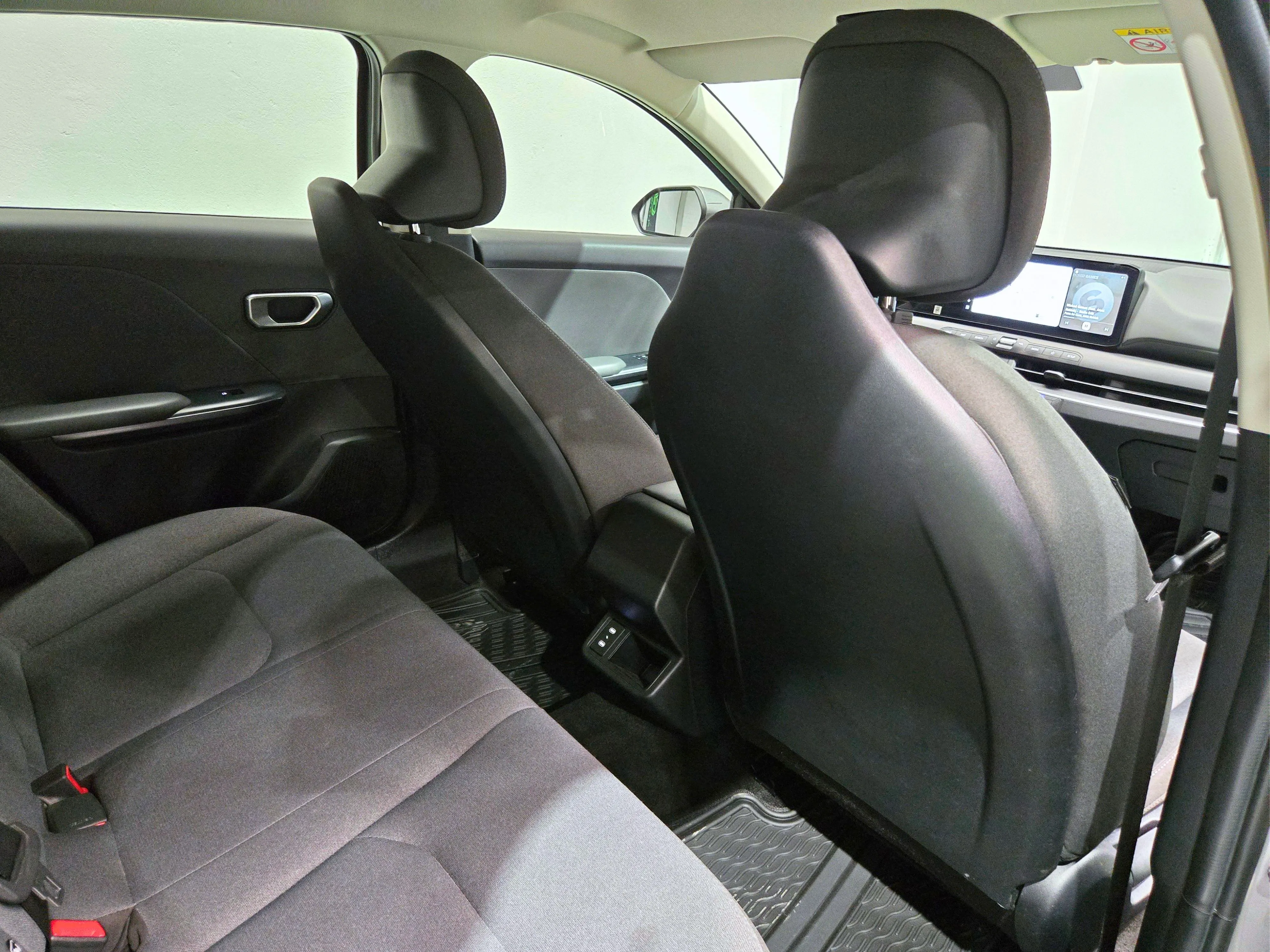 KIA K4 LX 2025