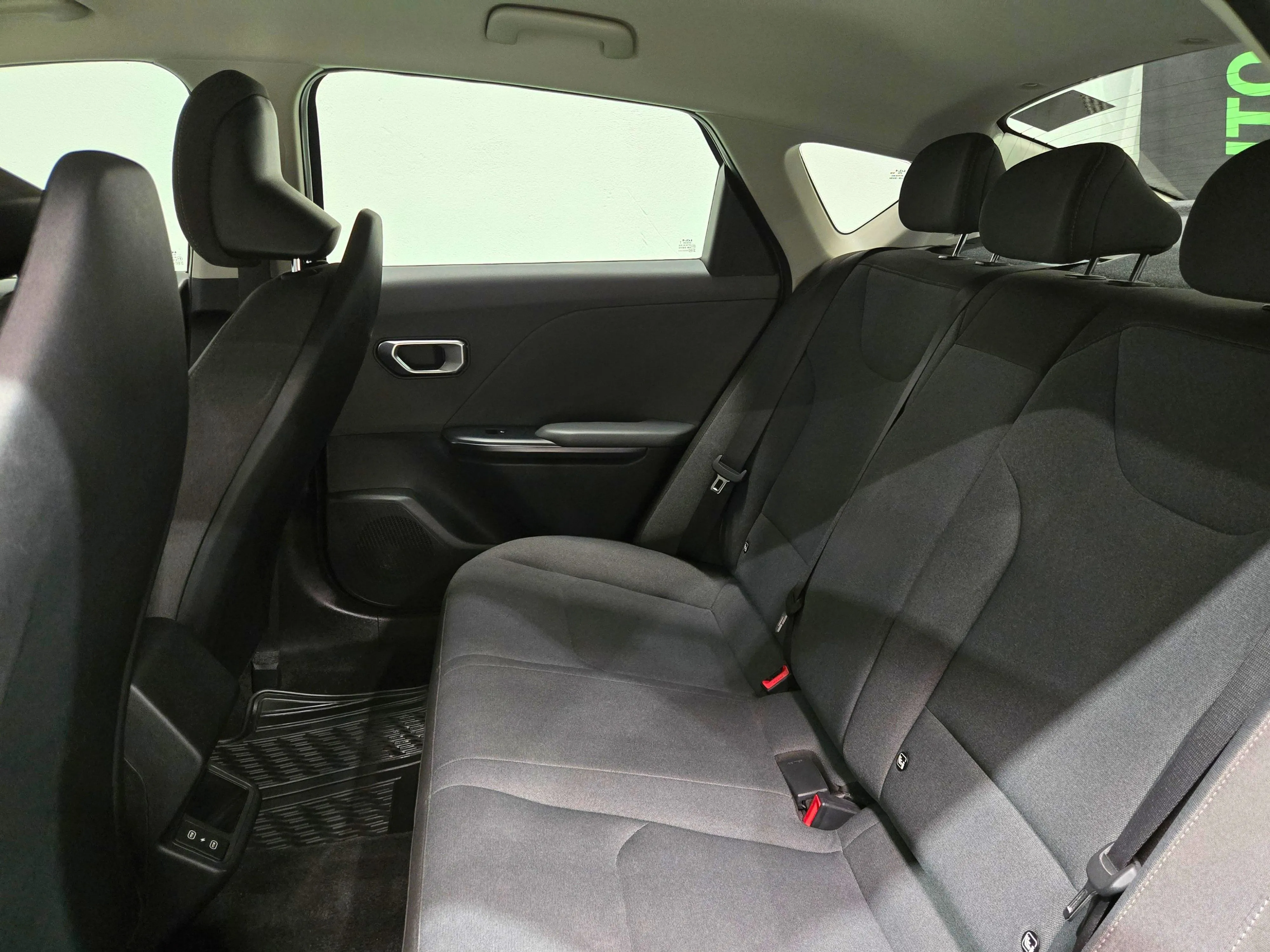 KIA K4 LX 2025