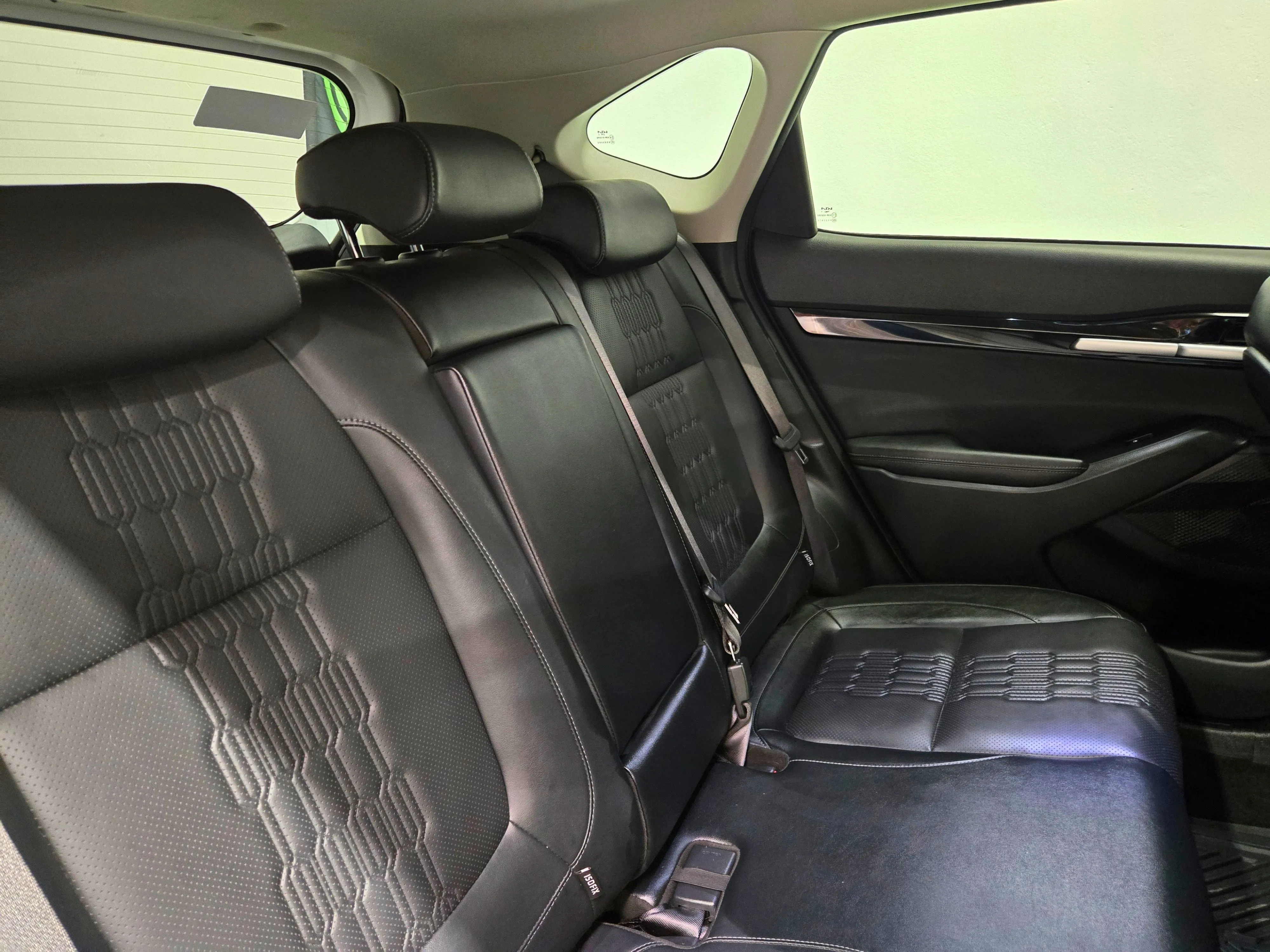 KIA Seltos SX 2024